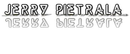 181904f9-d657-4621-93fd-24874d701f9c