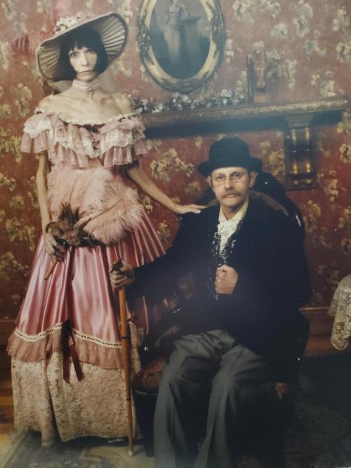 7158e519-5431-41b5-934b-e2a4812ea779