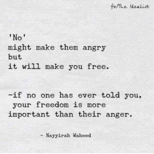 ea0b2cc2-d097-451f-a76f-0a982cdbece1