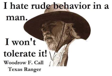 5112B9ED-AF84-402A-8D5C-2AD7A2B365D6