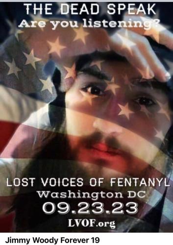 5D5CF643-1476-4D93-8052-0B04DE6B7F3F