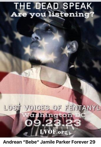 D5DC9CD4-A8F7-4954-B566-2AA544E369E5