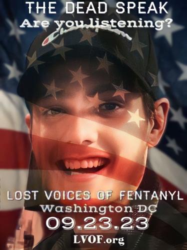 980E530B-9B33-478A-84A5-69AC0179C6CC