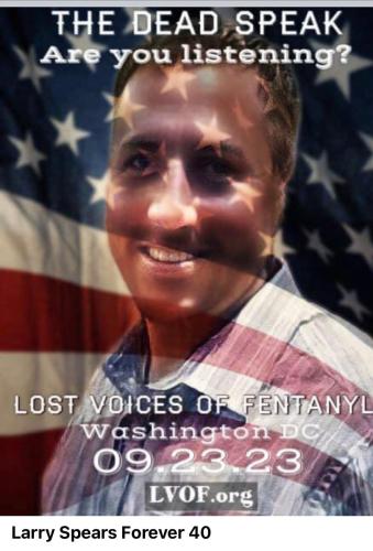 FA953605-A0A1-42A7-8E97-C44C6AE16C89