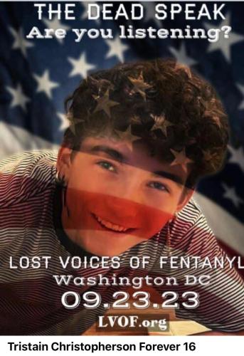 2EA7C519-9C48-4D78-9358-755F837B419D