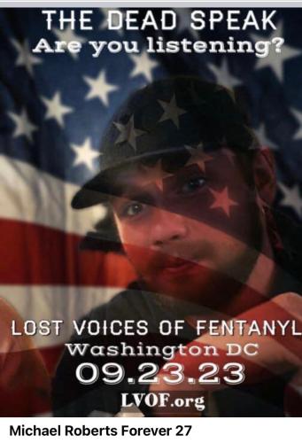 23C7618F-88EF-4216-B340-A331479A15A9