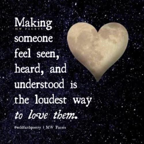 64E744AF-91C0-4CC2-B6F6-36CAA329CAA3