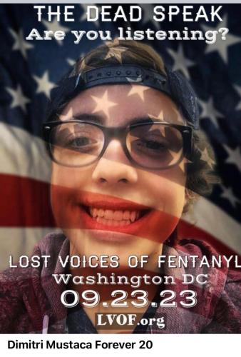 37103E51-8DAC-40A2-9EDA-94A1176C48AC