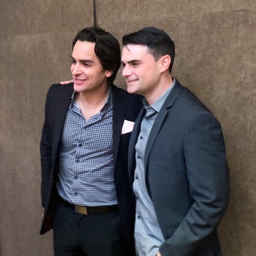 798BEDED-AB19-4B6D-9999-5EAF84D20EB9