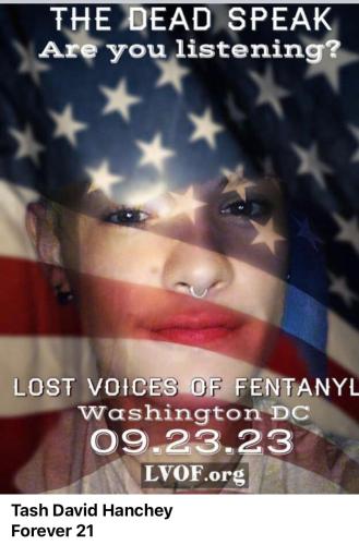 7680D736-6884-4472-9C91-2473DB03C262