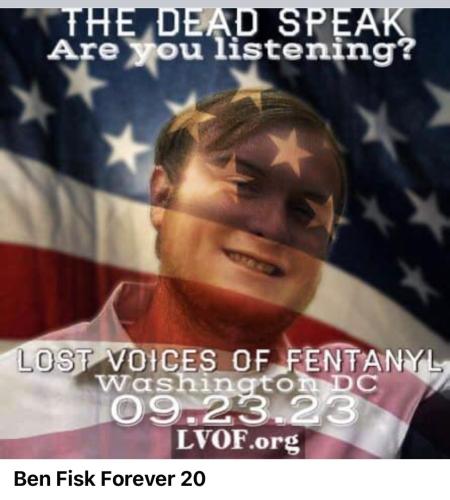 DE4DC078-8F64-49E6-BF5C-14B7AC0C9BA1