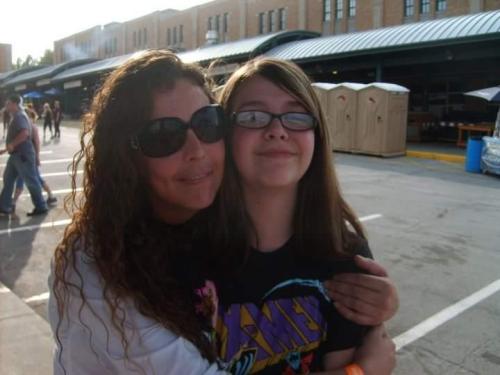 886256c2-f2ad-4c48-9145-a9cc1b332c10