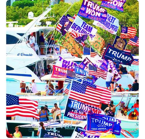 A954DCDC-8AF2-48DC-BC36-25B56050FA8C