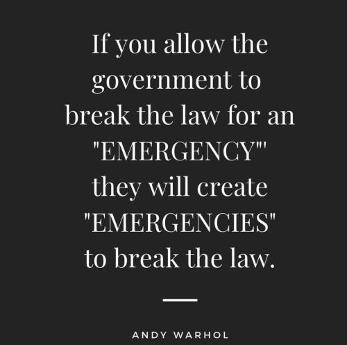 f12bd812-d781-465a-938b-15312e54b575