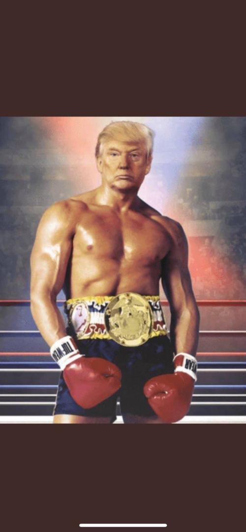 53ED6F74-0A75-4418-A448-1F27A98CF516