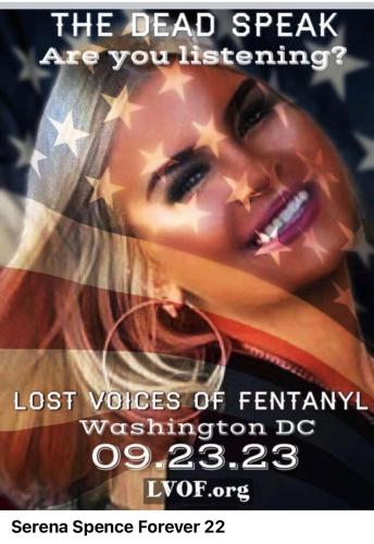 B3F78270-965F-4738-BFF3-8D76B8AA0EA7