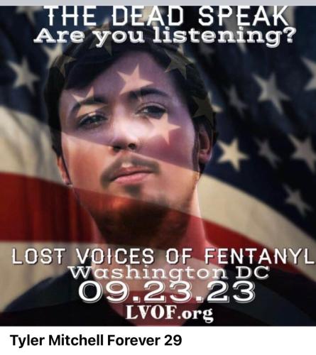 2C2FBFCD-0EDF-4D07-A0BF-B66A5EF49465