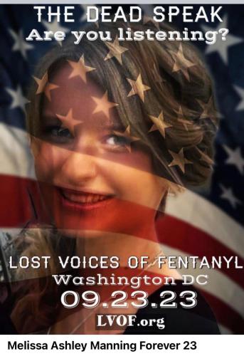 38F90920-FD2A-4163-8B21-FCC17938B000