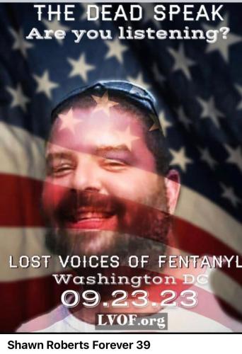 FAD057B8-ECF8-46A3-A7CE-A714E67748DF