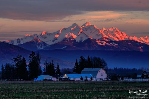 40e9fb9b-b1b2-49f6-8f81-4cadabae4679