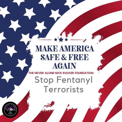 CE670A5F-7E49-4F28-B92C-26C8C5725072