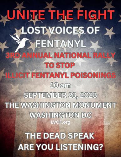 0502A7A5-6582-4AD0-BC8F-8E5A6100FF24