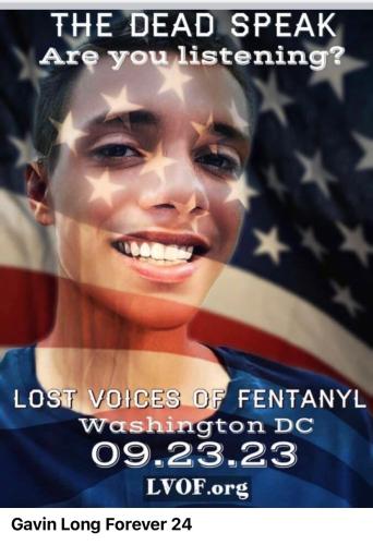 A131A4DF-C523-45B0-8CA6-CC28DB2FAFDF