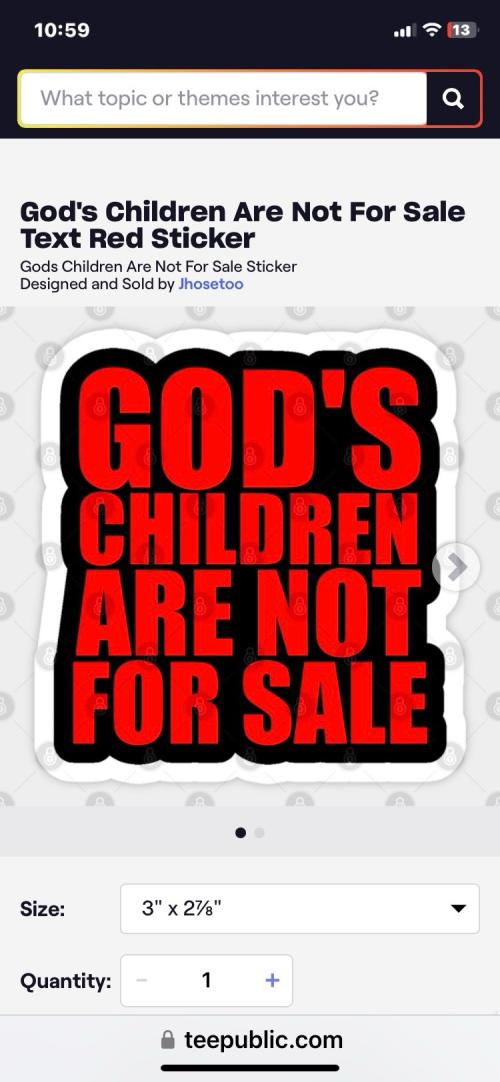 25B36DE7-01CC-40FB-BE5D-A63DB040800E