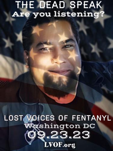 229D44E5-7FB7-4A24-AA33-A76AC07E28F6