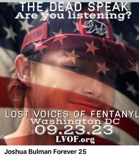 B31AF0D6-E335-428E-B48C-42EBD57FA9FF