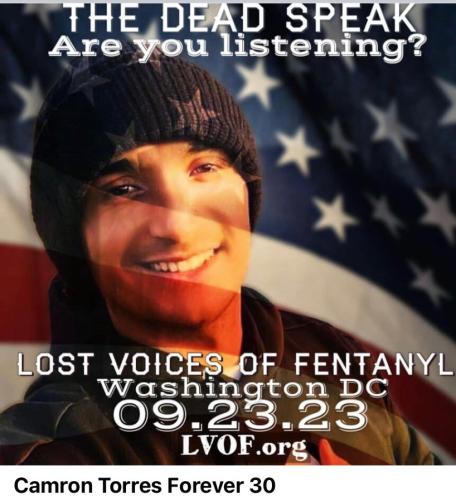 0CCF6681-BF1B-4394-A29A-69C871244B88