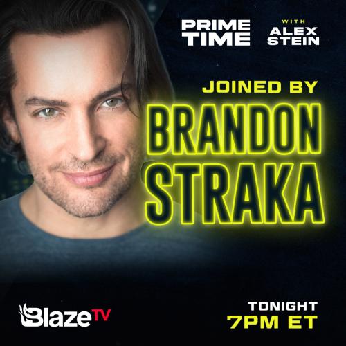 2FC37888-6C47-4FEA-9E82-A711B477CE3E