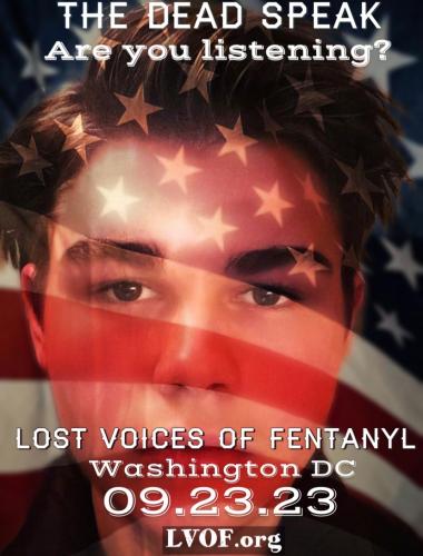 BF3F9637-2373-4542-8247-62343D5C52A2