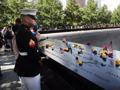 B1FB9920-AF0A-4BE2-994E-1F0FE9DC80FD