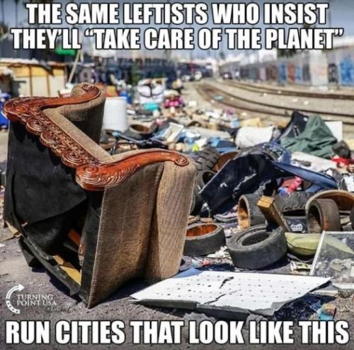 AF919393-9453-4A37-9CEC-8AFEFB7CF6EA