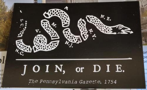 6935233e-a26f-4ce4-b323-81c954f24249