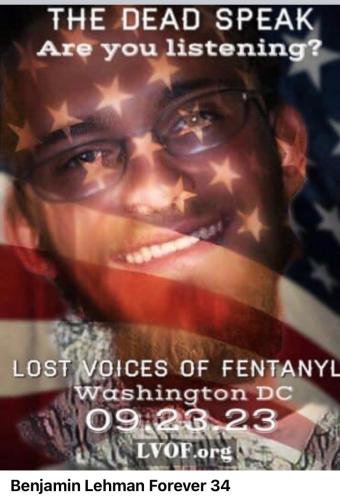 ABA8996E-DBF8-4D96-B81B-7FCBDED470C6