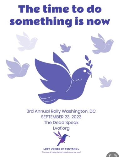 9A2DD425-B496-44E5-8997-EA57F39070FD