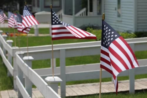 358156007_10226686255360561_8928977794043595658_n