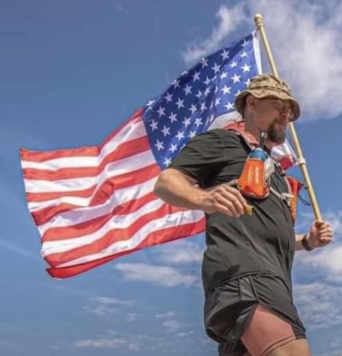 bef1ed66-4e34-48ce-a92f-ddd303fcb1aa