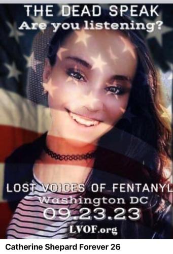 2D1E8BD8-4730-4A67-A222-C8F6FAAF7556