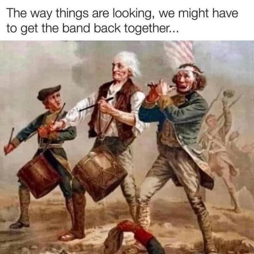 AF238ED7-513B-4D99-84F3-17DADD65A44F