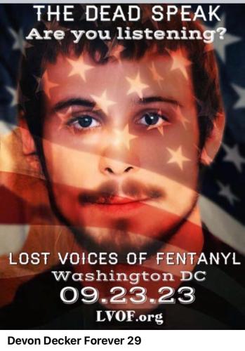 962F4828-6374-40C5-9241-06FCB6BD7CAD