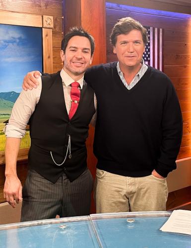 2C239BFF-FE55-4169-8BD8-1F90531D46CF