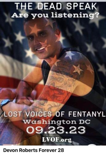 8B4727F4-BB9C-48C1-94B9-C2122BC8AF32