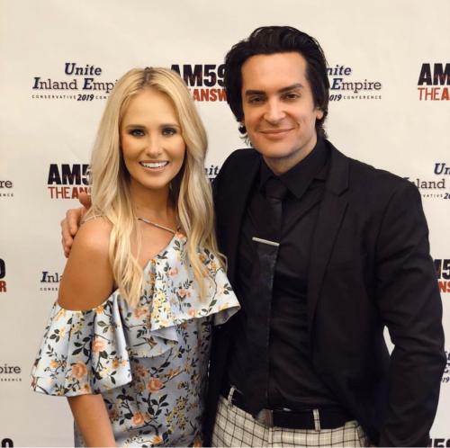 47569BD6-2042-41FB-B561-9B1D63631D3F