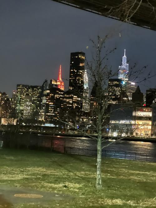 DBBA4DF4-7FA6-4A28-BE7F-BA0D8F8C0DCE