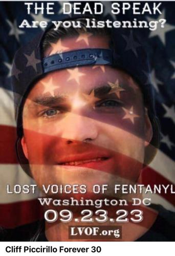 8AC4BD65-C3F7-4C25-9921-A892C30A3CE7