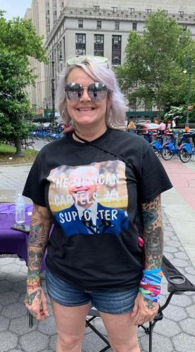 62F6D32A-63AA-402F-9F22-40F43804EBC7