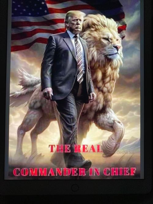 5E13B713-BC97-4E2E-9197-0F2CA42B7D2E